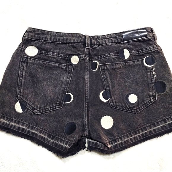 SOLD IN MOONGODDESSEDGY - Picture 2 of 13